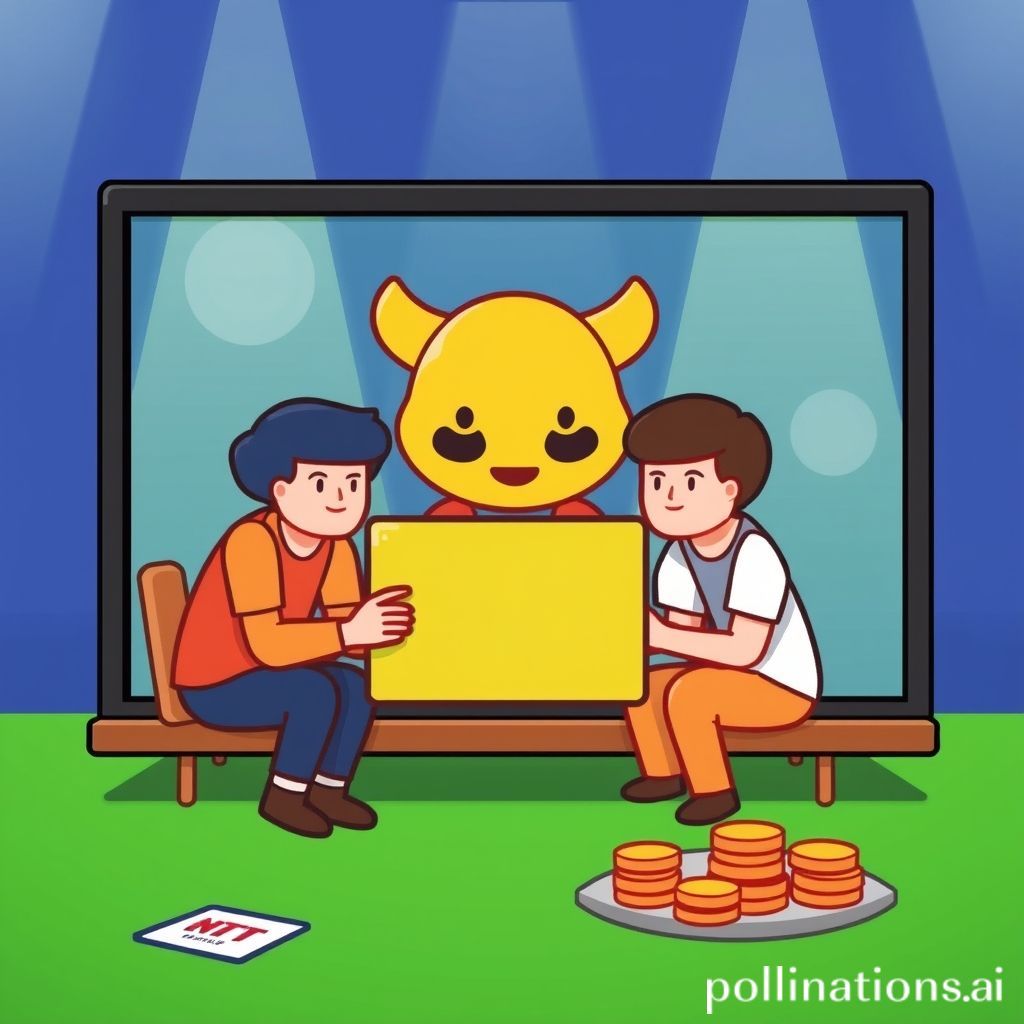 Memahami RTP Cuan88: Panduan Lengkap